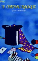 Le Chapeau Magique
