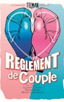 R�glement de couple