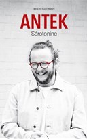 Antek dans Srotonine