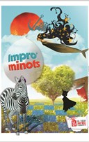 Impro'Minots