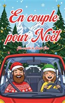 En couple pour Nol