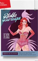Blabla Burlesque