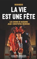 La vie est une f�te