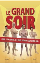 Le grand soir