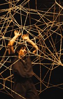 Anitya, l'impermanence