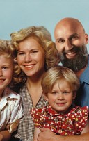 Jason Brokerss | Nouveau spectacle