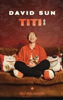 David Sun dans Titi