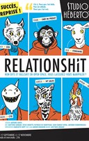 Relationshit