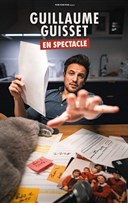 Guillaume Guisset