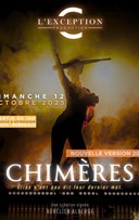 Chimres