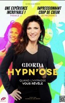 Giorda dans Hypn'ose