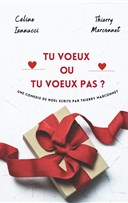 Tu voeux ou tu voeux pas ?