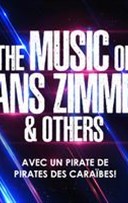 The Music of Hans Zimmer & others | Thaon les Vosges