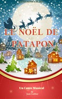 Le Nol de Patapon
