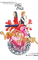 Voyage en amour