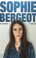 Sophie Bergeot | en rodage