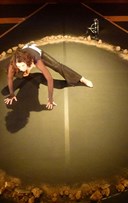 Chacal, la fable de l'exil