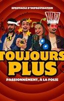 Les Mercredis Imprudents