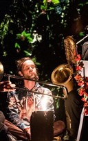 Le Livre de la Jungle