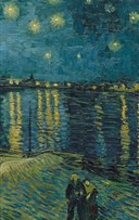 Le go�t de la nuit