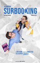 Surbooking