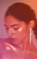 D�borah Leclercq : Maison