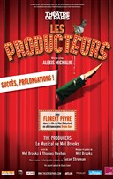 Les Producteurs