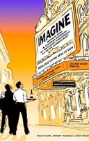 Les Vice Versa dans Imagine