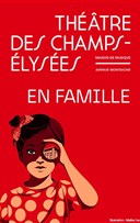 Le Carnaval jazz des animaux