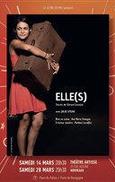 Elle(s)
