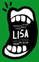 La semaine de l'impro : Cluedo