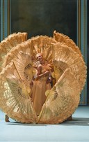 Malandain Ballet Biarritz : Marie-Antoinette