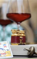 L'�l�gant de 10h