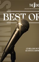The Joke Comedy Club : Best Of