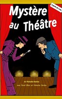 Myst�re au th��tre