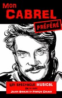 Mon Cabrel pr�f�r�
