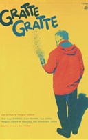 Gratte Gratte