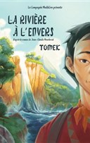 La Rivi�re � l'Envers - Tomek