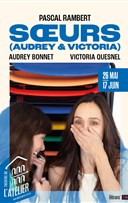 Soeurs