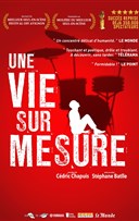 Une vie sur mesure