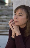 Bach, Chopin, Schumann et Schubert par Alexandra Nomidou