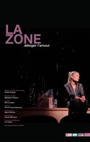 La Zone