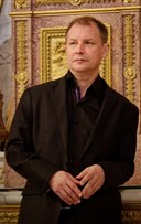 Les �pop�es, St�phane Fuget - Charpentier