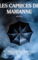 Les Caprices de Marianne