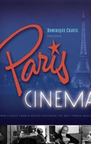 Paris Cin�ma