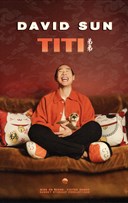 David Sun dans Titi