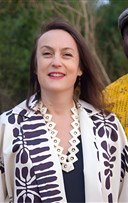 Ninon Valder / Carine Bonnefoy / Abdoulaye Kouyat� : Amour Amor, Music for Peace