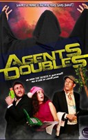 Agents Doubles