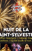 R�veillon de la Saint-Sylvestre : D�ner-spectacle