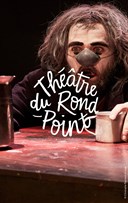 Le syndrome de Cassandre